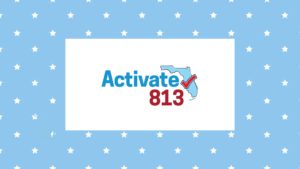 Activate 813