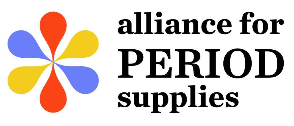 Alliance for Period Supplies