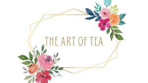 Art of Tea