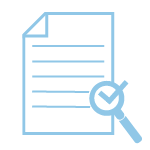 Independent Auditor's Report