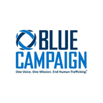 Blue Campaign