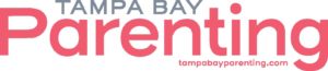 Tampa Bay Parenting TampaBayParenting.Com - HGM Sponsor