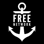 Free Network, Abolish Movement