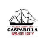 Gasparilla logo