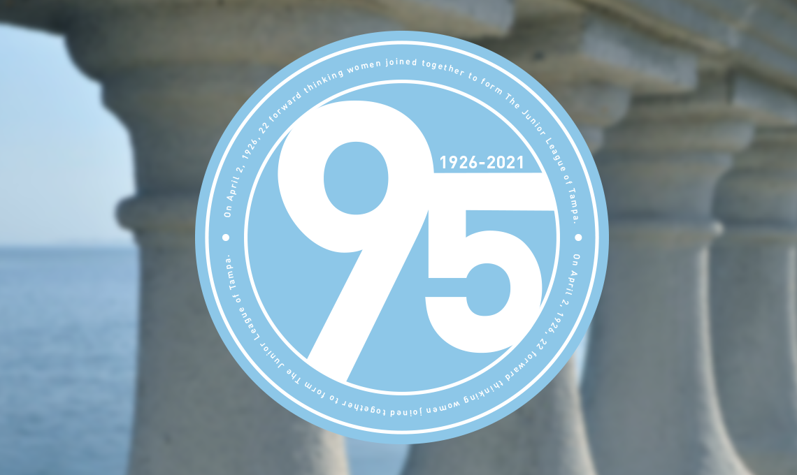 95, 1926-2021