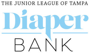 JLT Diaper Bank Logo