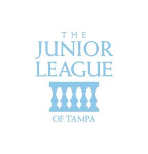 The Junior League of Tampa Logo