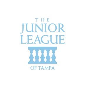The Junior League of Tampa Logo