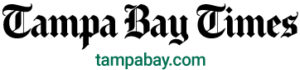 Tampa Bay Times - tampabay.com Holiday Gift Market Sponsor