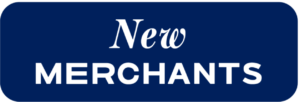 New Merchants