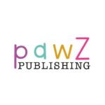Pawz Publishing 2018 YEP Winner, The Junior League of Tampa Holiday Gift Market