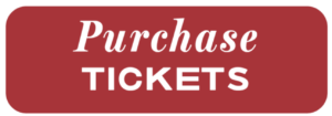 Purchase Holiday Gift Market Tickets