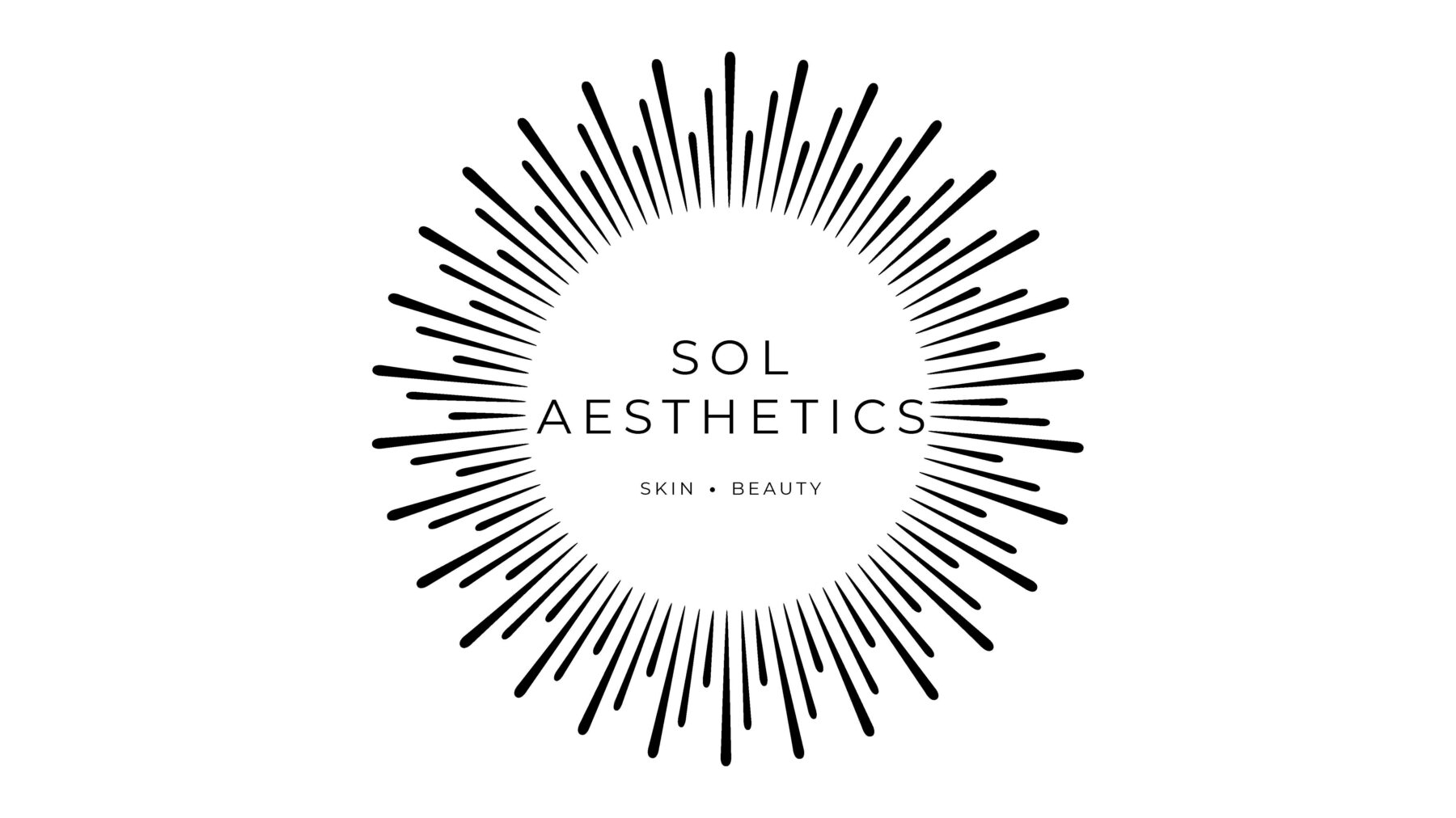 Gasparilla Invasion Party The Junior League of Tampa