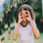 Sandspur Magazines