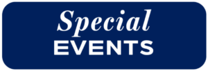 Special Events - Holiday Gift Market 2019