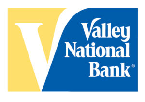 Valley National Bank Women Entrepreneurs