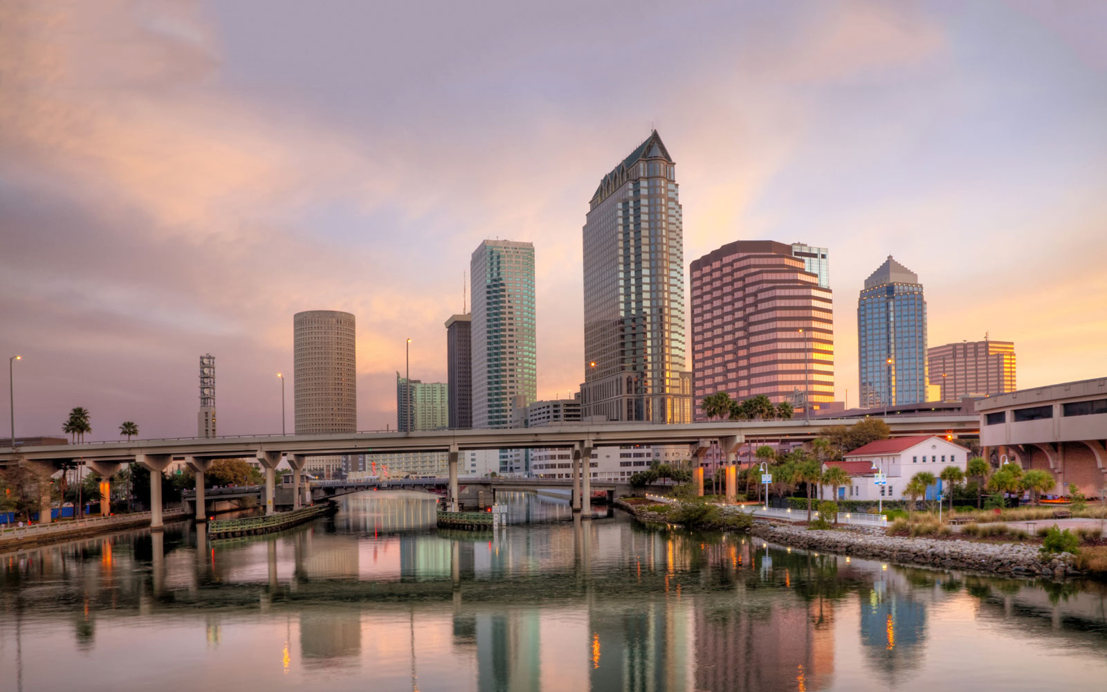 Tampa Tampa st petersburg fl Atiara Diguna