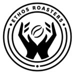 Ethos Coffee Roasters