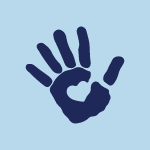 Nonprofit icon