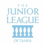 The Junior League of Tampa